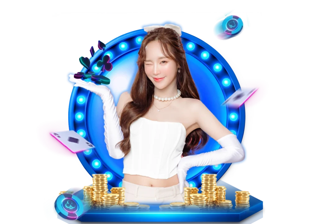 ทางเข้า AROM168